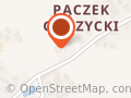 ELŻBIETA MAZUR KUPNO-SPRZEDAŻ SAMOCHODÓW UŻYWANYCH