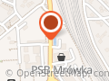 Miejski Zakład Gospodarki Komunalnej Sp. z o.o.