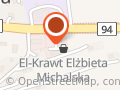 Lech-Wet. Hurtownia weterynaryjna