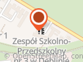 Dęblińska Szkoła Taekwon-Do