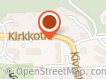 Lapin Vapaaehtoinen Palokunta ry