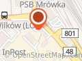 Huta Stalowa Wola S.A. Oddział w Dęblinie