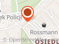 Drogeria Rossmann