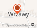 Dom Kultury we Wrzawach