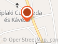 Nagykállói idősek otthona