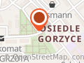 Open