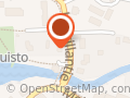 Joki-Pub Ky