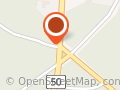 Sklep Z Artykułami Motoryzacyjnymi. Elżbieta Puchta