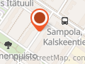 T:mi Emmi Lehtonen