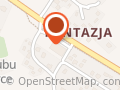 Centrum Ogrodnicze Renata Wiechnicka