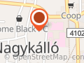 Natura Egészségház Gyógynövény és Biobolt