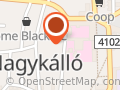Kállótel Gsm
