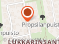 As. Oy Porin Kaijalantie 28