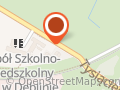 Policealna Szkoła Zawodowa
