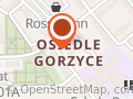 Groszek