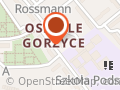 Urząd Pocztowy