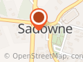 Topaz Sadowne