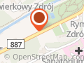 Studio Urody - Kosmetologia Estetyczna Sylwia Wołczańska