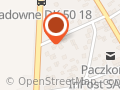Łopacińska R. Prywatny gabinet stomatologiczny