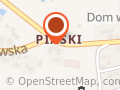 Zespół Ekonomiczny Oświaty