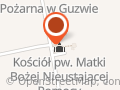 Parafia Matki Bożej Nieustającej Pomocy