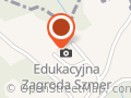 Zagroda Szmer Bernadeta Kopycińska