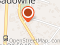 Gmina Sadowne