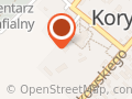 Bank Spółdzielczy W Łochowie - Oddział
