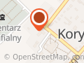 Poczta Polska S.A. Urząd Pocztowy
