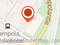 Peltola Teppo Tapio