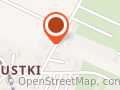 Stol-Pen