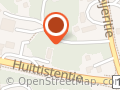 Puusepänliike Jari Seikkula Ky