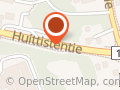 Teboil Rauma Lappi Automaattiasema