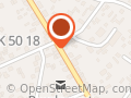 OdNova