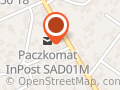 Robert Zawadzki Sklep Spożywczo- Przemysłowy "Robert"