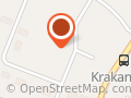 Rautarakenne M Räsänen Oy