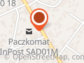 Liceum Ogólnokształcące Zespołu Szkół