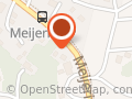 Tmi Seppo Mikola