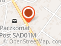 Gminny Ośrodek Kultury