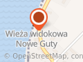 Agroturystyka "U Królów" - pokoje i domki do wynajęcia