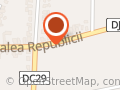 Construct Sava Leni S.r.l