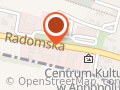 Restauracja GS Samopomoc Chłopska