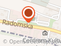 Paczkomat InPost