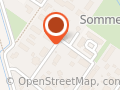 Sampower