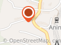 OksanaAlpin SRL