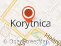 Domki Letniskowe CYPRYS