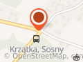 Publiczna Szkoła Podstawoiwa W Krzątce