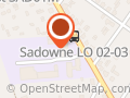 Zespół Szkół Ponadgimnazjalnych W Sadownem