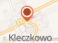 Zakład Usług Budowlanych Jan Modzelewski