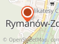 Firma Usługowa El Tech Jerzy Kuczwar